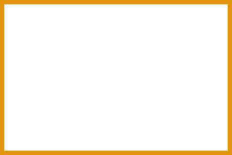 深圳君泽家具设计有限公司简介